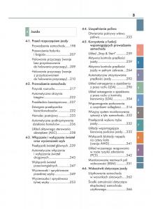 Lexus-NX-instrukcja-obslugi page 3 min
