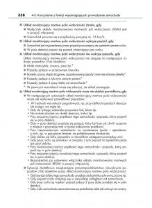 Lexus-NX-instrukcja-obslugi page 358 min
