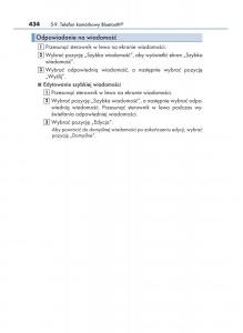 Lexus-NX-instrukcja-obslugi page 434 min