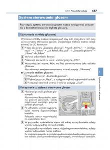 Lexus-NX-instrukcja-obslugi page 457 min