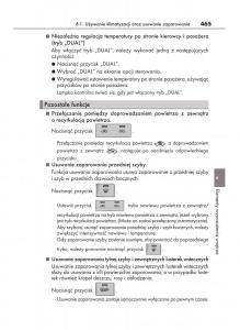 Lexus-NX-instrukcja-obslugi page 465 min