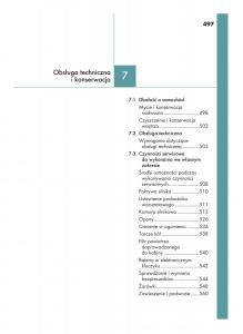 Lexus-NX-instrukcja-obslugi page 497 min
