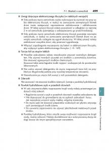 Lexus-NX-instrukcja-obslugi page 499 min