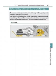 Lexus-NX-instrukcja-obslugi page 511 min