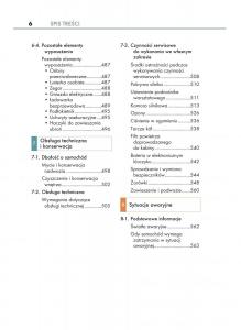 Lexus-NX-instrukcja-obslugi page 6 min