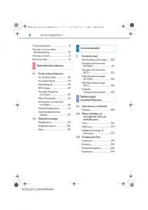 Lexus-RC-Handbuch page 2 min