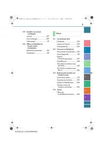 Lexus-RC-Handbuch page 3 min