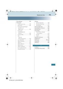 Lexus-RC-Handbuch page 715 min