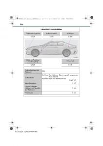 Lexus-RC-Handbuch page 716 min