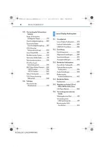 Lexus-RC-Handbuch page 4 min