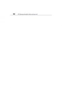 Lexus-RC-owners-manual page 184 min