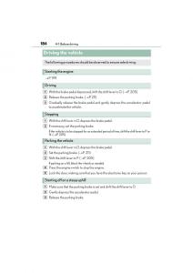 Lexus-RC-owners-manual page 186 min