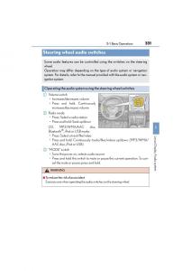 Lexus-RC-owners-manual page 333 min