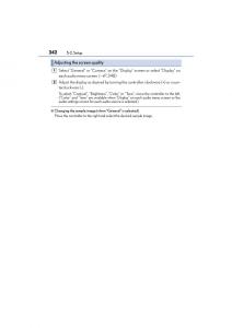 Lexus-RC-owners-manual page 344 min