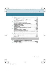 Lexus-RC-manual-del-propietario page 13 min