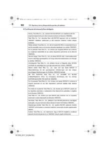 Lexus-RC-manual-del-propietario page 182 min
