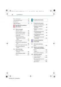 Lexus-RC-manual-del-propietario page 2 min