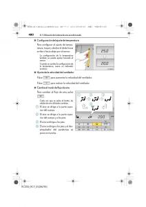 Lexus-RC-manual-del-propietario page 480 min