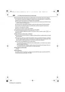 Lexus-RC-manual-del-propietario page 488 min