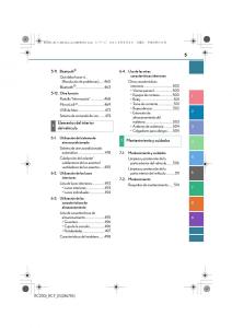 Lexus-RC-manual-del-propietario page 5 min