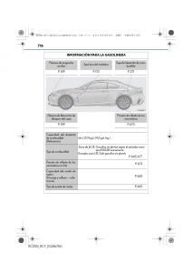 Lexus-RC-manual-del-propietario page 716 min