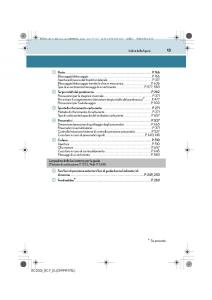 Lexus-RC-manuale-del-proprietario page 13 min