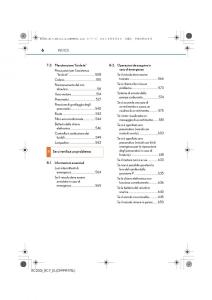Lexus-RC-manuale-del-proprietario page 6 min