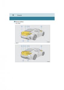 Lexus-RC-handleiding page 14 min