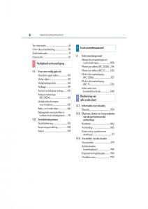 Lexus-RC-handleiding page 2 min