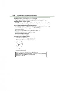 Lexus-RC-handleiding page 340 min