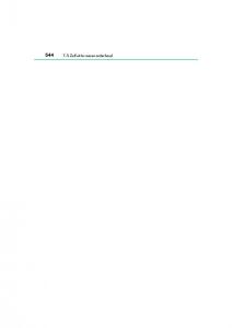 Lexus-RC-handleiding page 544 min