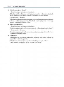 Lexus-RC-instrukcja-obslugi page 152 min