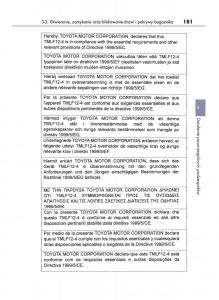 Lexus-RC-instrukcja-obslugi page 181 min