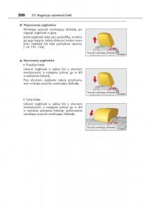Lexus-RC-instrukcja-obslugi page 200 min
