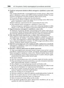Lexus-RC-instrukcja-obslugi page 298 min