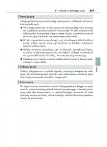 Lexus-RC-instrukcja-obslugi page 359 min