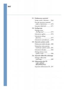 Lexus-RC-instrukcja-obslugi page 362 min
