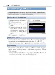 Lexus-RC-instrukcja-obslugi page 378 min
