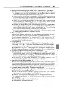 Lexus-RC-instrukcja-obslugi page 461 min