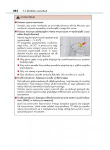 Lexus-RC-instrukcja-obslugi page 482 min