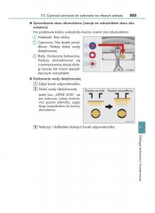 Lexus-RC-instrukcja-obslugi page 505 min