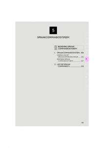 Lexus-LS460-IV-4-handleiding page 305 min