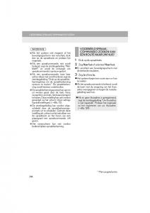 Lexus-LS460-IV-4-handleiding page 308 min