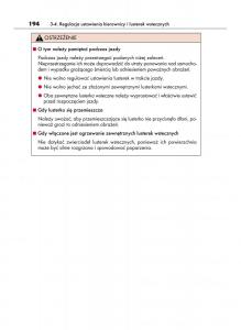 Lexus-LS460-IV-4-instrukcja-obslugi page 194 min