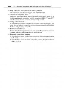 Lexus-LS460-IV-4-instrukcja-obslugi page 200 min