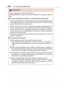 Lexus-LS460-IV-4-instrukcja-obslugi page 210 min