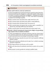 Lexus-LS460-IV-4-instrukcja-obslugi page 276 min