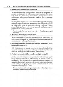Lexus-LS460-IV-4-instrukcja-obslugi page 318 min