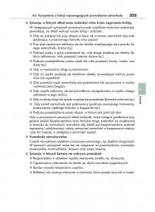 Lexus-LS460-IV-4-instrukcja-obslugi page 323 min
