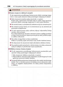Lexus-LS460-IV-4-instrukcja-obslugi page 328 min